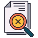 No Information Available